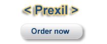 order prexil
