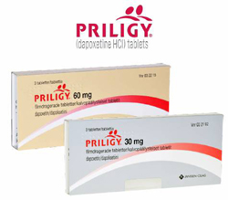 Where To Buy Priligy